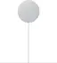 Apple MagSafe charger, 2m (2024)