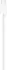 Apple MagSafe charger, 2m (2024)