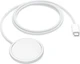 Apple MagSafe charger, 1m (2025)