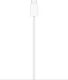 Apple MagSafe charger, 1m (2025)