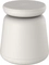 Belkin BoostCharge Pro беспроводная 2 в 1-зарядная станция с MagSafe (15W) sand