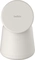 Belkin BoostCharge Pro беспроводная 2 в 1-зарядная станция с MagSafe (15W) sand