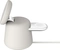 Belkin BoostCharge Pro беспроводная 2 в 1-зарядная станция с MagSafe (15W) sand