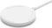 Belkin BoostCharge 10W беспроводная Charging Pad + QC 3.0 wall Charger + cable white