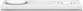 Belkin BoostCharge Pro 3-в-1 Charging Pad с MagSafe white