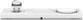 Belkin BoostCharge Pro 3-в-1 Charging Pad с MagSafe white