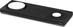 Belkin BoostCharge Pro 3-в-1 Charging Pad с MagSafe black