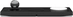 Belkin BoostCharge Pro 3-в-1 Charging Pad с MagSafe black
