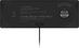 Belkin BoostCharge Pro 3-в-1 Charging Pad с MagSafe black