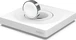 Belkin BoostCharge Pro portable quick charger для Apple Watch white