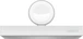 Belkin BoostCharge Pro portable quick charger для Apple Watch white
