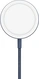 Belkin BoostCharge Pro portable беспроводная Ladepad с MagSafe 15W blue