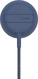 Belkin BoostCharge Pro portable беспроводная Ladepad с MagSafe 15W blue