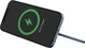 Belkin BoostCharge Pro portable беспроводная Ladepad с MagSafe 15W blue