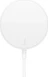 Belkin BoostCharge magnetic portable беспроводная Charger Pad 7.5W without power supply white