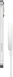 Belkin BoostCharge magnetic portable беспроводная Charger Pad 7.5W without power supply white