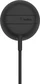 Belkin BoostCharge Pro portable беспроводная Ladepad с MagSafe 15W black