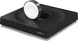Belkin BoostCharge Pro portable quick charger для Apple Watch black