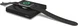 Belkin BoostCharge Pro portable quick charger для Apple Watch black