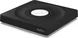 Belkin BoostCharge Pro portable quick charger для Apple Watch black