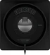 Belkin BoostCharge Pro portable quick charger для Apple Watch black