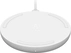 Belkin BoostCharge 10W беспроводная Charging Pad without power supply white