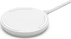Belkin BoostCharge 10W беспроводная Charging Pad without power supply white