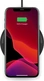 Belkin BoostCharge 10W беспроводная Charging Pad without power supply black
