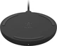 Belkin BoostCharge 10W беспроводная Charging Pad without power supply black