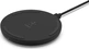 Belkin BoostCharge 10W беспроводная Charging Pad without power supply black