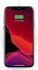 Belkin BoostCharge 10W wireless Charging Pad without power supply white
