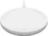 Belkin BoostCharge 10W wireless Charging Pad without power supply white