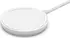 Belkin BoostCharge 10W wireless Charging Pad without power supply white