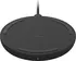 Belkin BoostCharge 10W wireless Charging Pad without power supply black