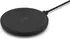Belkin BoostCharge 10W wireless Charging Pad without power supply black