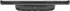 Belkin BoostCharge 10W wireless Charging Pad without power supply black