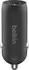 Belkin BoostCharge 18W USB-C PD автомобильное зарядное устройство black