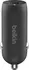 Belkin BoostCharge 30W USB-C автомобильное зарядное устройство black