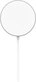 Belkin BoostCharge Pro магнитная беспроводная Ladepad с Qi2 (15W) white