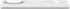 Belkin BoostCharge Pro 3-in-1 Charging Pad with MagSafe white