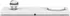 Belkin BoostCharge Pro 3-in-1 Charging Pad with MagSafe white