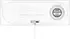 Belkin BoostCharge Pro 3-in-1 Charging Pad with MagSafe white