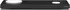 Belkin BoostCharge Pro 3-in-1 Charging Pad with MagSafe black