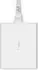Belkin BoostCharge Pro 4-port-GaN charger 108W white