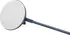 Belkin BoostCharge Pro portable wireless Ladepad with MagSafe 15W blue