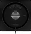 Belkin BoostCharge Pro portable quick charger for Apple Watch black