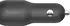 Belkin BoostCharge автомобильное зарядное устройство with two connectors and PPS 37W black