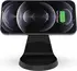 Belkin BoostCharge magnetic wireless Charger Stand 7.5W without power supply black