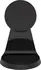 Belkin BoostCharge magnetic wireless Charger Stand 7.5W without power supply black