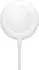 Belkin BoostCharge magnetic portable wireless Charger Pad 7.5W without power supply white